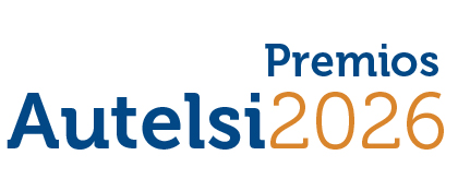 Premios AUTELSI 2026