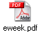 eweek.pdf