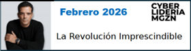 Artículo de Fernando Lombos: La Revolución Imprescindible