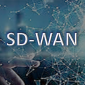 Seminario on-line SD-WAN 2020