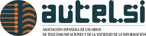 logotipo Autel