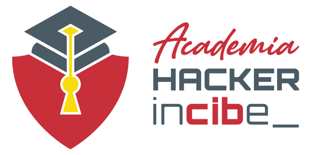 INCIBE: segunda edición de la iniciativa “Academia Hacker”