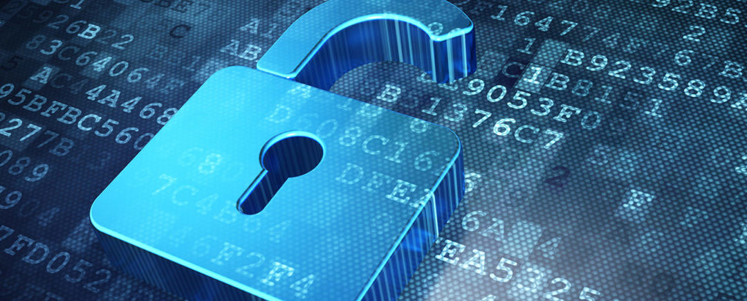 La Comisión Europea adopta el primer régimen europeo de certificación de ciberseguridad