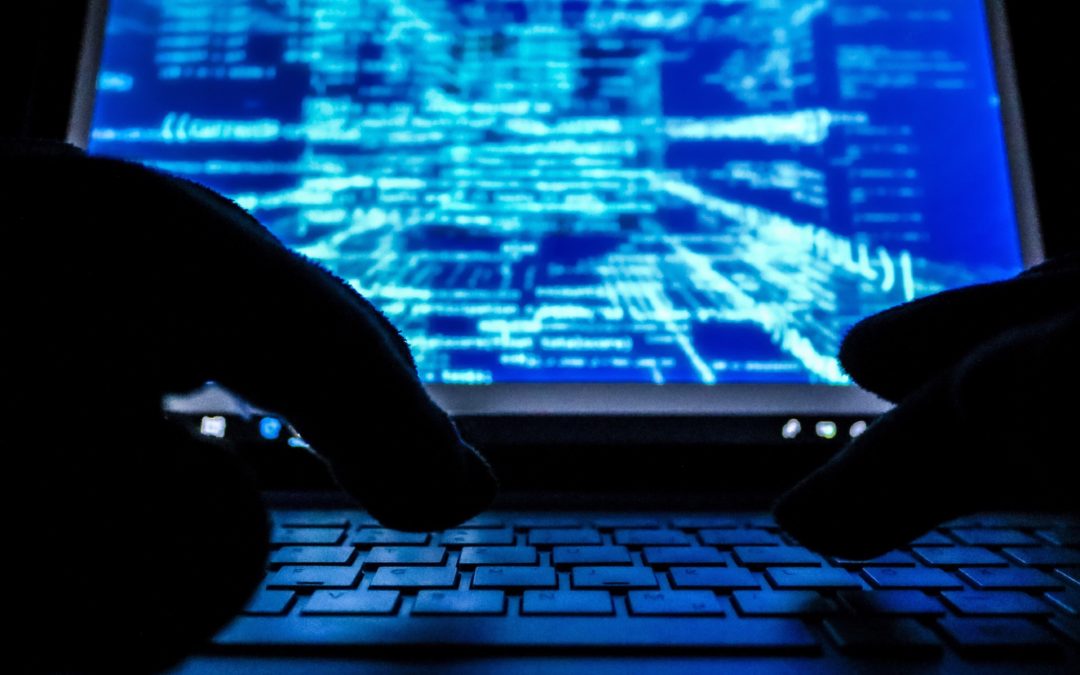 El Gobierno proclama la aprobación de un Plan Nacional de Ciberseguridad