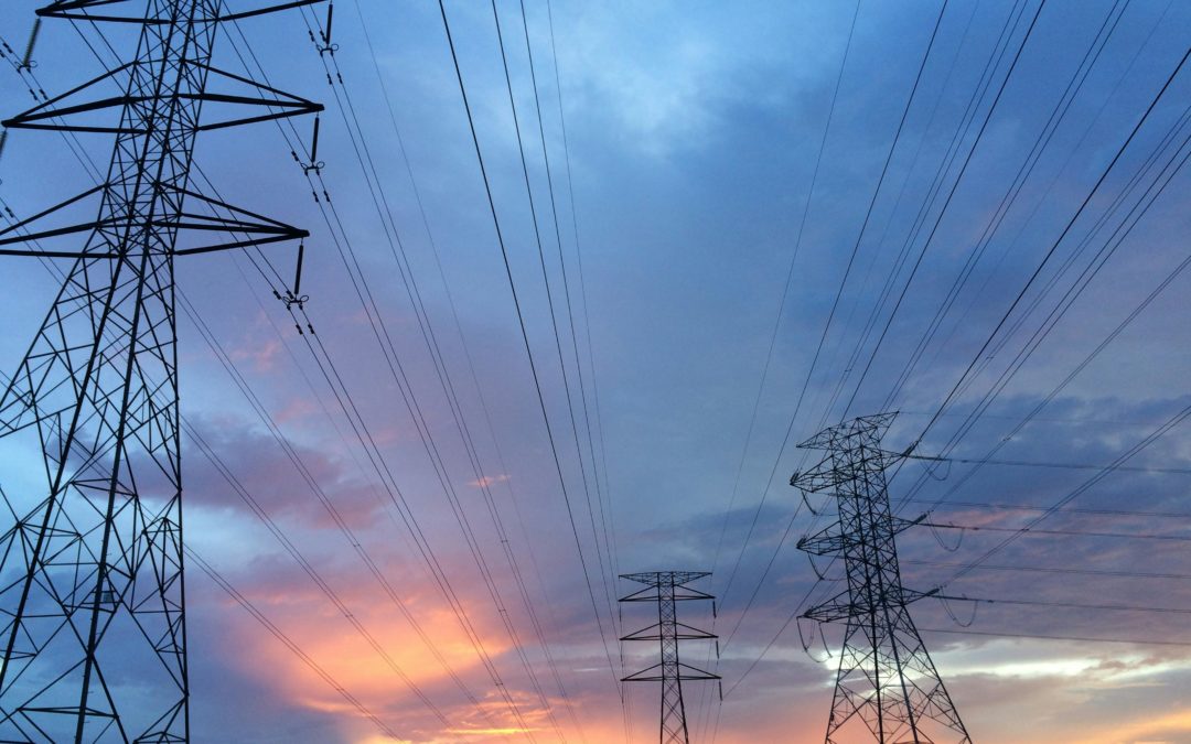 La AEPD impone una sanción récord a una de las empresas energéticas más importantes del país
